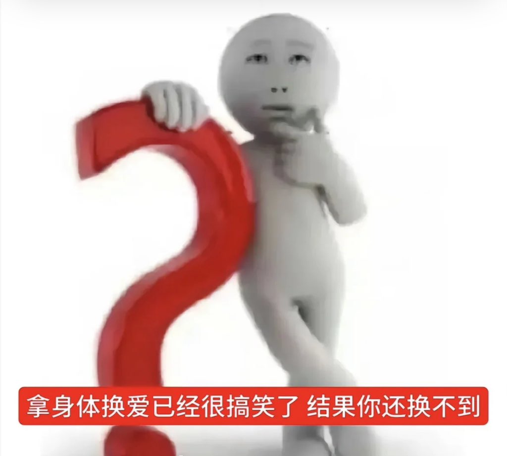 Cranberry Waffles (@teaamuseum) on Twitter photo 