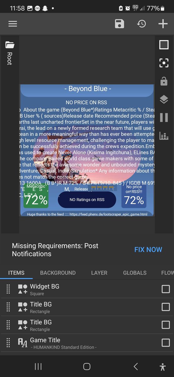 Jon Edlund tweet media