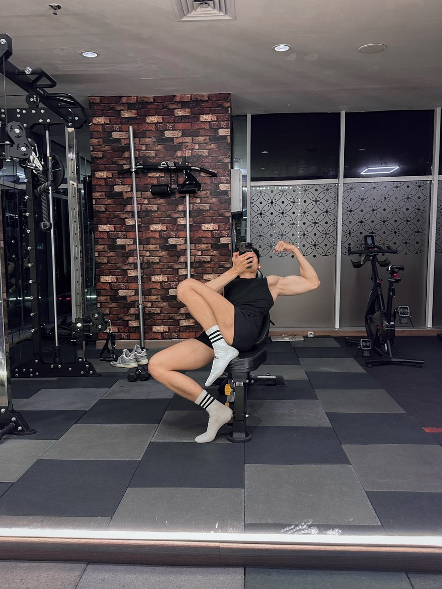 ⚪️Lunox ⚫️ (@lunox33) on Twitter photo 