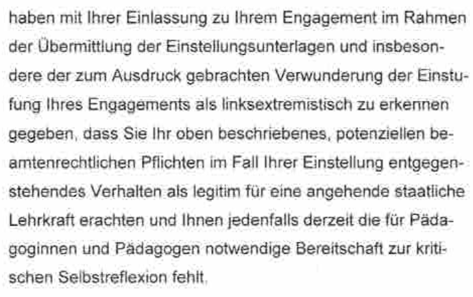 Lisa Poettinger tweet media