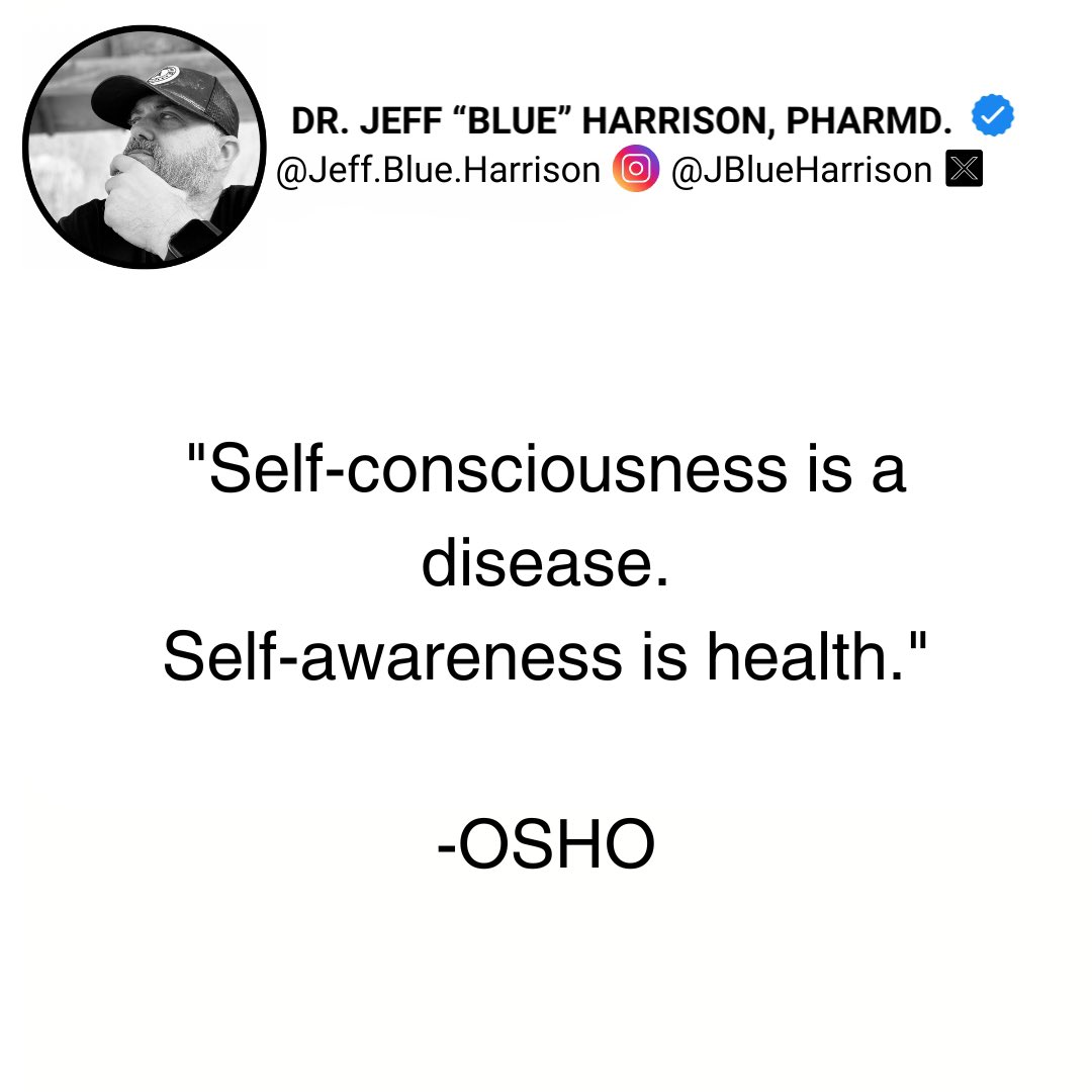 Pharm D 🧱⚒️ tweet media