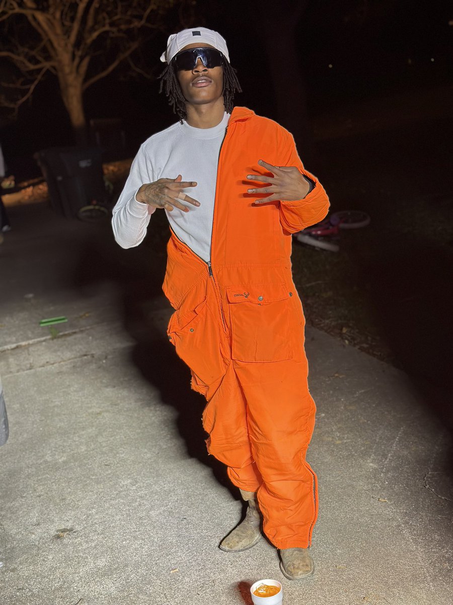 numb1t's tweet photo. 🏌🏾‍♂️ https://t.co/8pKIj3LrR9