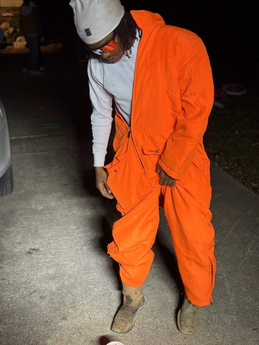 numb1t's tweet photo. 🏌🏾‍♂️ https://t.co/8pKIj3LrR9
