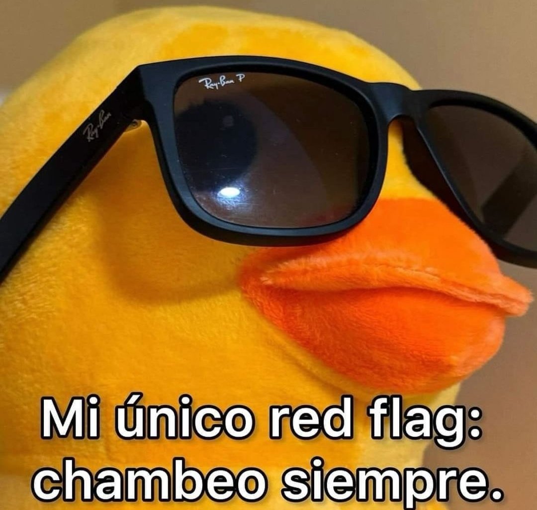 En Júpiter (@en_jupiter_) on Twitter photo 