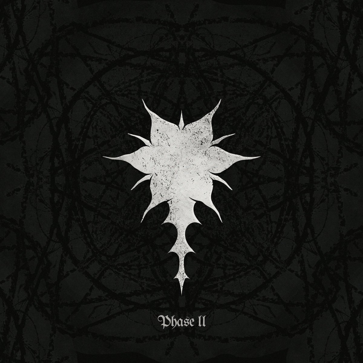 CYCRYPTIC tweet media