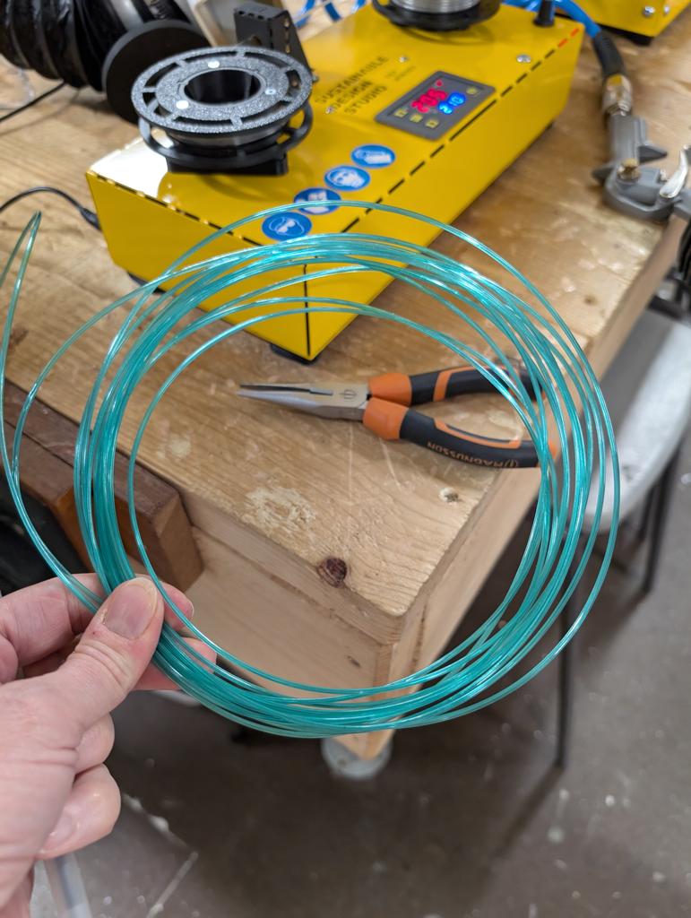 Amanda Moffat tweet media