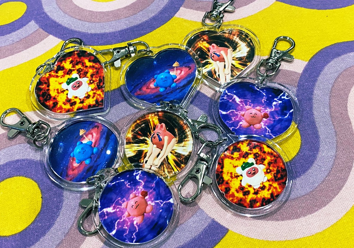 やったね❗️ tweet media