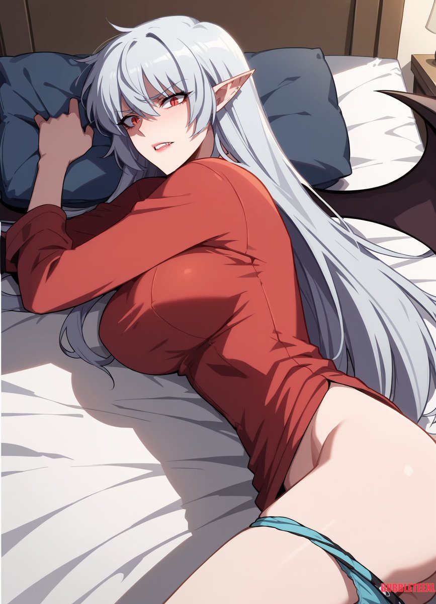 TeeBubbleXL's tweet photo. Alice von Ataraxia | Solo Max-Level Newbie
#alicevonataraxia #solomaxlevelnewbie https://t.co/8S0F0ckfVu