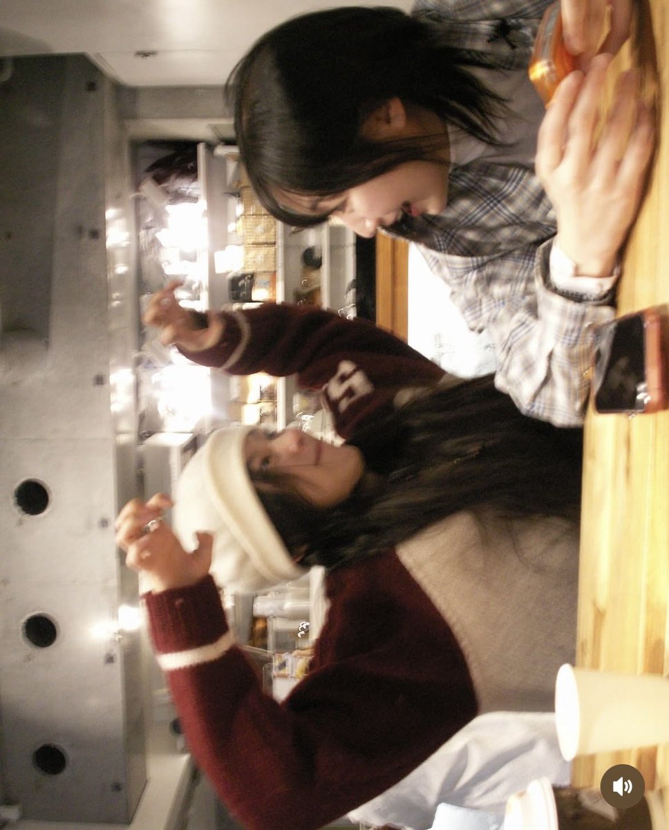 GLovelinus's tweet photo. 下北沢と新宿…これもYouTubeで見れたらいいな https://t.co/Ef4sftHDAC