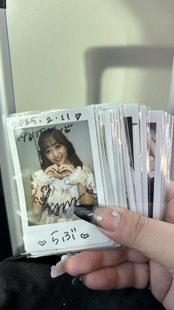 18ymk_'s tweet photo. 対バン怖かったです
でも相変わらずはなちゃん可愛かったです
#はーちゃん集め https://t.co/M4SacT5LOw
