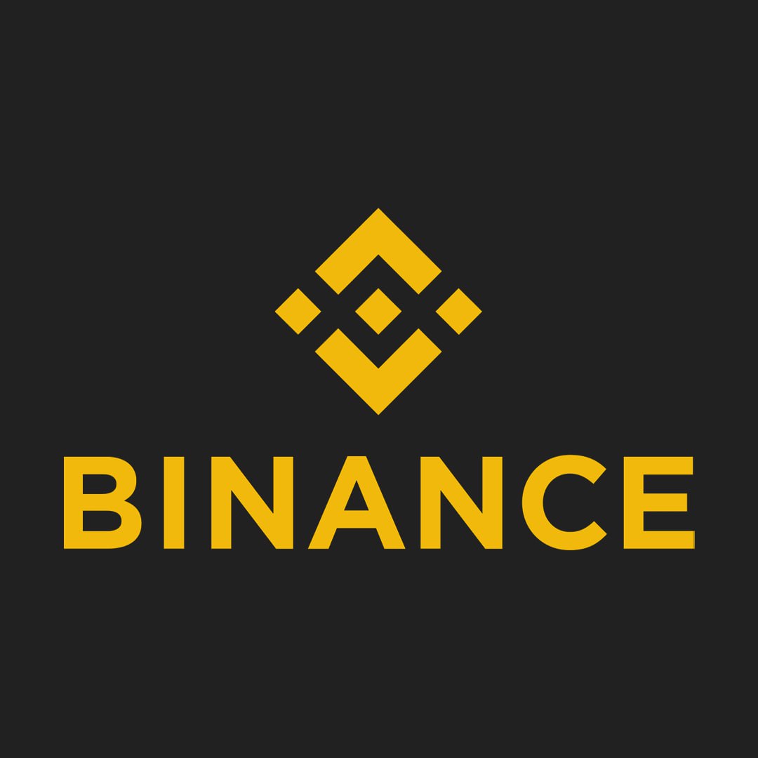 🟡"Binance e SEC: sospensione del caso per 60 giorni in attesa del nuovo gruppo di lavoro sulle criptovalute"