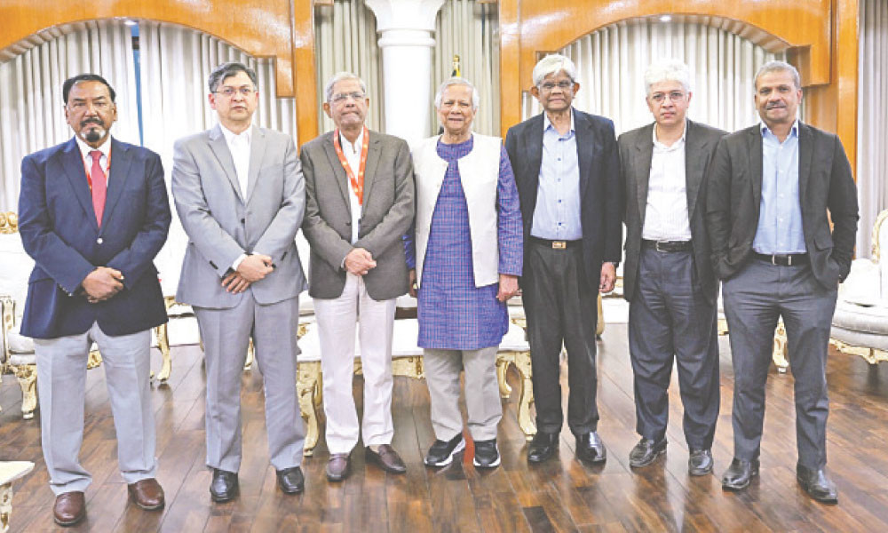 ডিসেম্বরের মধ্যেই নির্বাচন