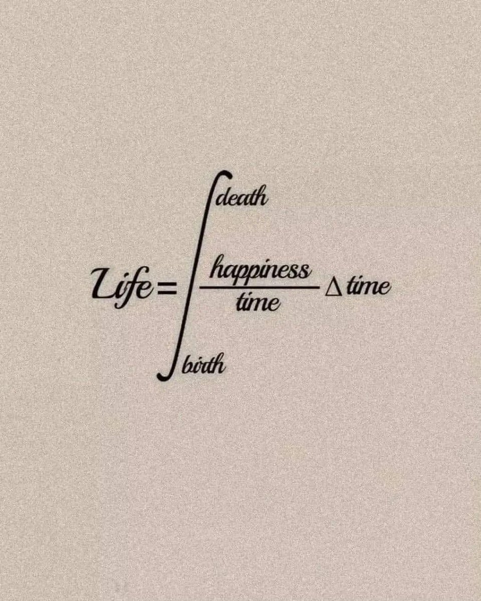 Ramin Nasibov tweet media