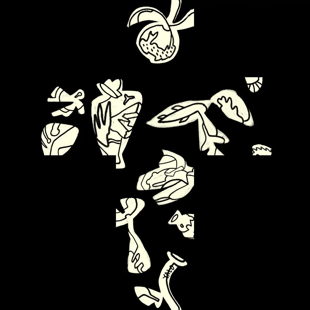 #yaloart #digitalart