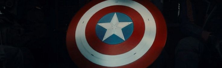 ㅤ
 ꒰‧₊˚ ᴇᴠᴇʀʏ ᴛɪᴍᴇ ꜱᴏᴍᴇᴛʜɪɴɢ ɢᴇᴛꜱ 𝐛𝐞𝐭𝐭𝐞𝐫 ꜰᴏʀ ᴏɴᴇ ɢʀᴏᴜᴘ , ɪᴛ ɢᴇᴛꜱ 𝘄𝗼𝗿𝘀𝗲 ꜰᴏʀ ᴀɴᴏᴛʜᴇʀ . ☆༉‧₊˚.

ㅤㅤㅤㅤㅤㅤ𐔌 𝗦𝗔𝗠𝗨𝗘𝗟 𝗪𝗜𝗟𝗦𝗢𝗡 ── .✦

ㅤ⊂ #MARVELTWT ☆ #MCURP ☆ #MVRP ⊃
ㅤㅤㅤㅤ⊂ #MHATWT ☆ #MHARP ⊃
ㅤ