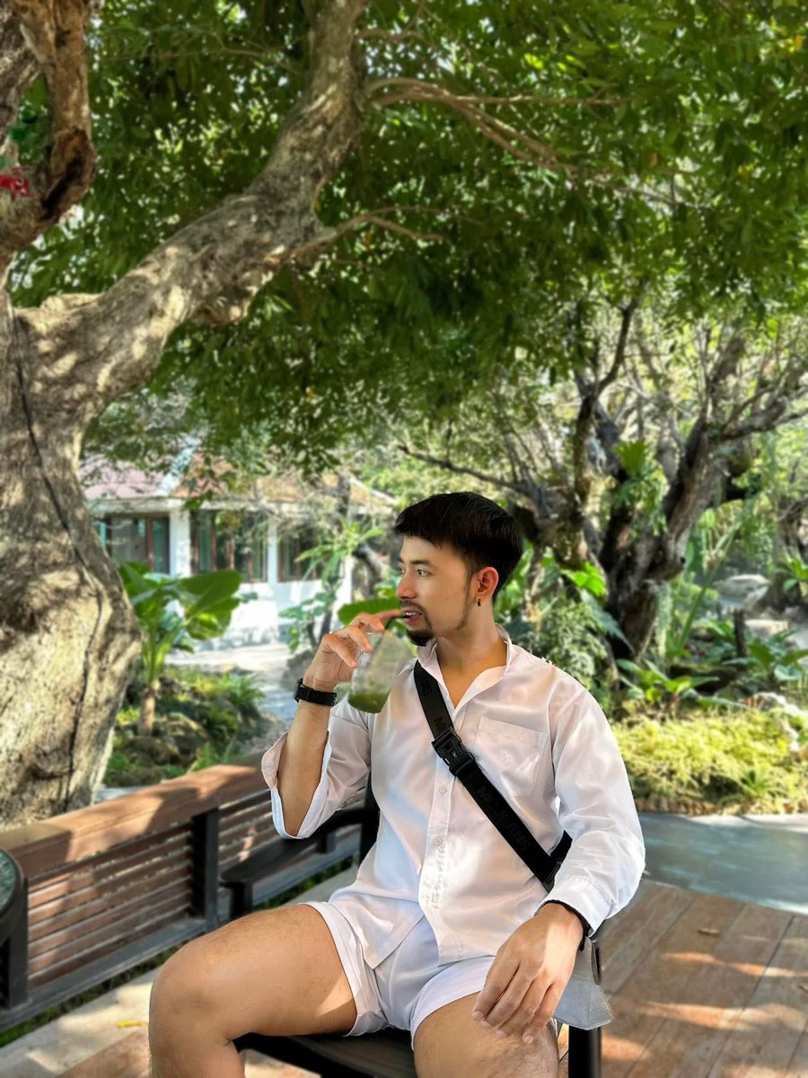 Armme8917's tweet photo. ดูดไหมครับ https://t.co/moVKqqHHSe