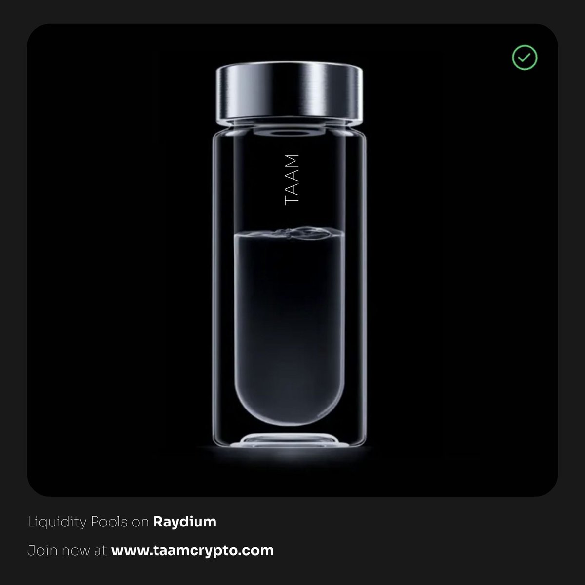 Sophia TAAM tweet media