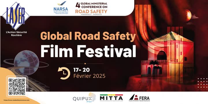 Martial Missimikim (@missimikimm) on Twitter photo 