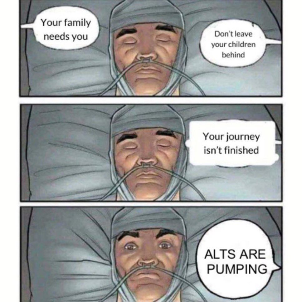 naiivememe's tweet photo. https://t.co/fYSIG645B3