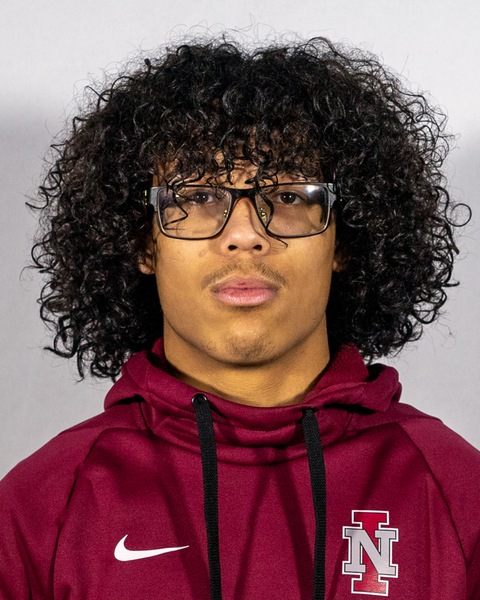 StonebrakerS's tweet photo. Late to the party, but have to congratulate Elijah Cater of @NICWrestling on an outstanding weekend at the West District.   

Won 🥇with a 5-3 win over last year's NJCAA champion Ane'e Vigil.   If that's not making a statement, you tell me what is! https://t.co/7lc7TyITTq