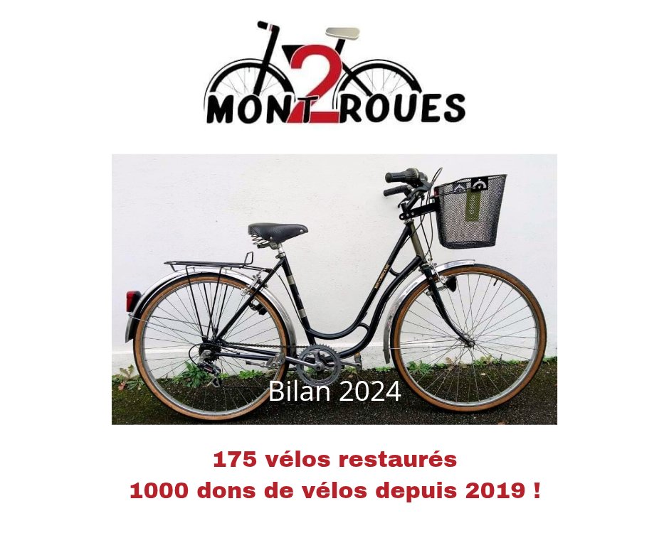 Eric JAOUEN tweet media