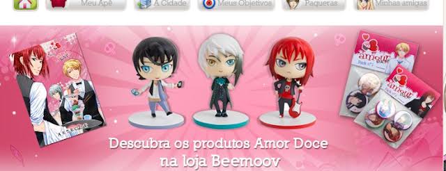 madu 𓆩☠︎︎𓆪 tweet media