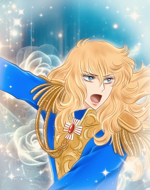 K i e🌼mamaきぇママ🍀🌸(お絵描き中心のアカ🎨🖌) tweet media