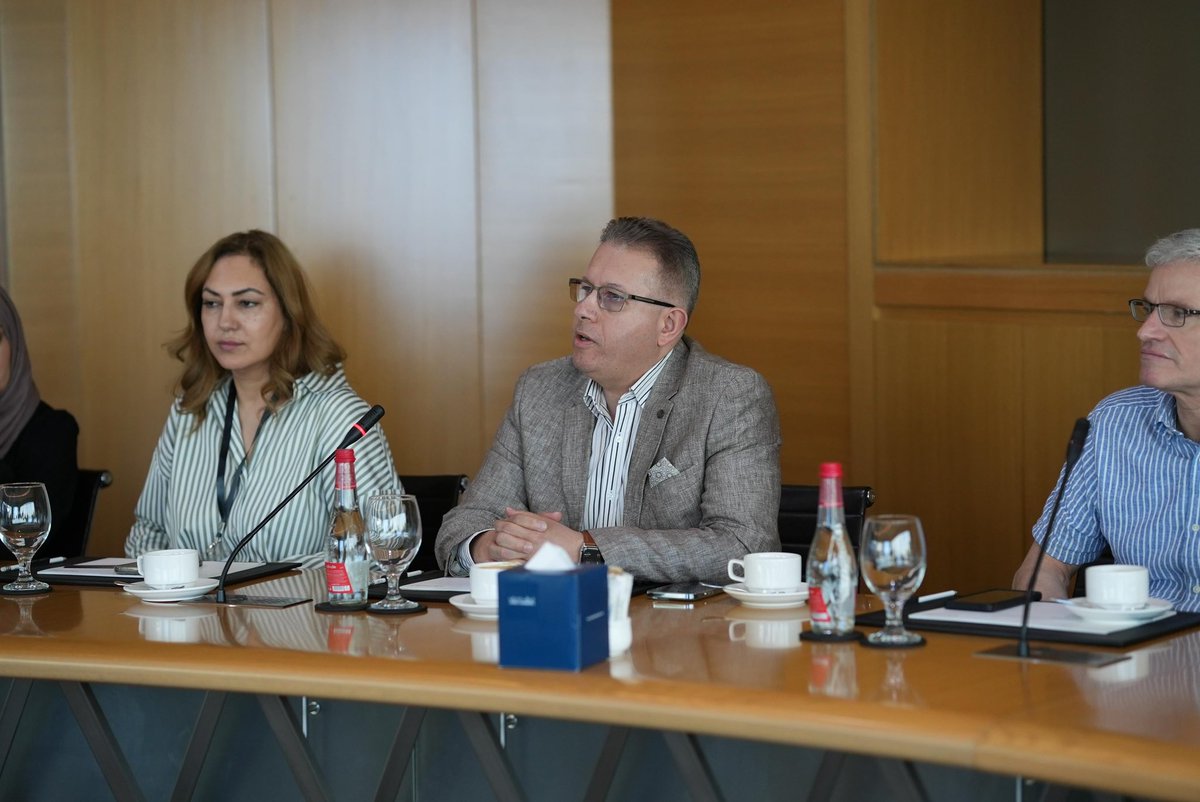 West & North Yorkshire Chamber of Commerce tweet media