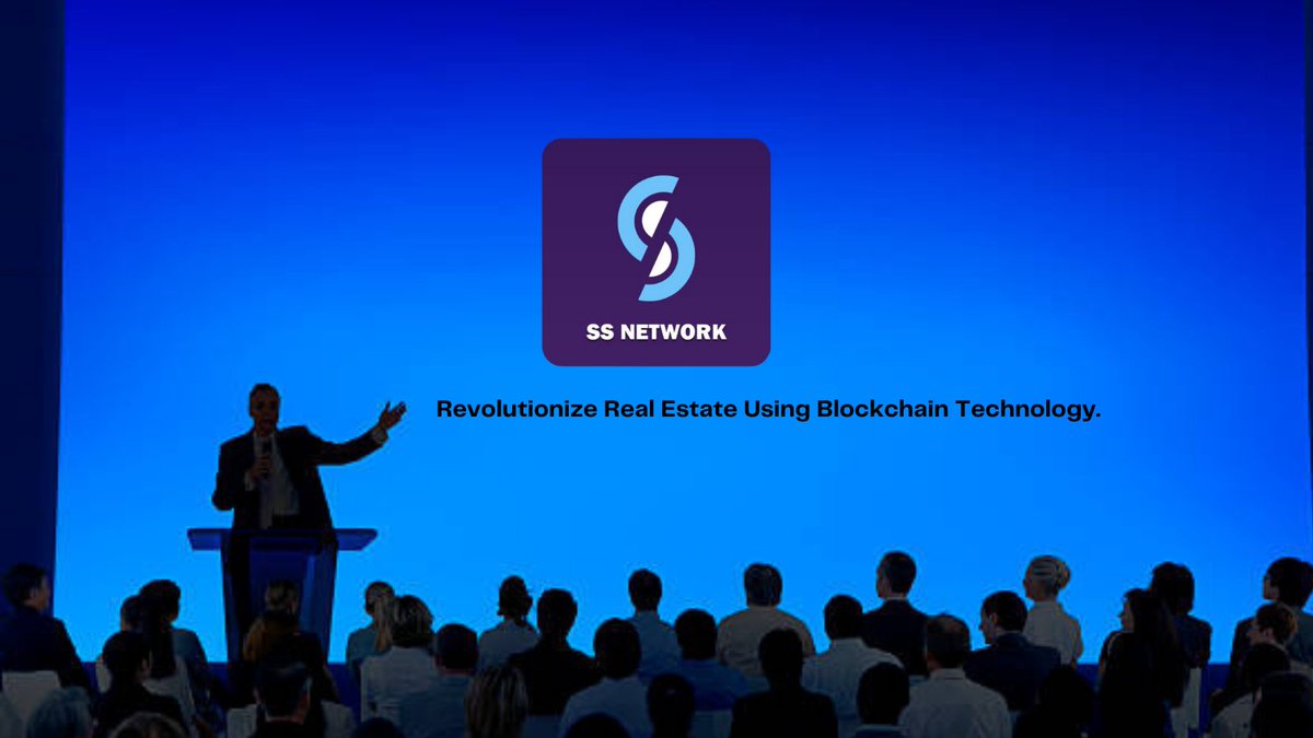 SS Network tweet media