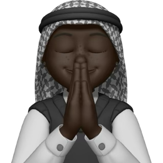 The7thRizzkage's tweet photo. Our Father in Heaven, 
Give us this day the least 100 pips 🤲🏿📿
#TRADEWITHRIZZ https://t.co/g3EUWCC9Q7