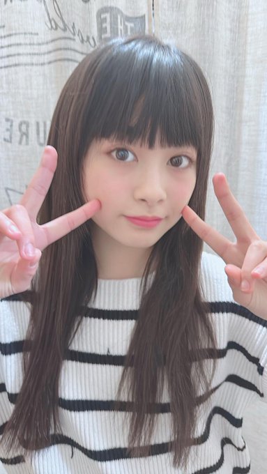 Twitterのコスプレ画像10