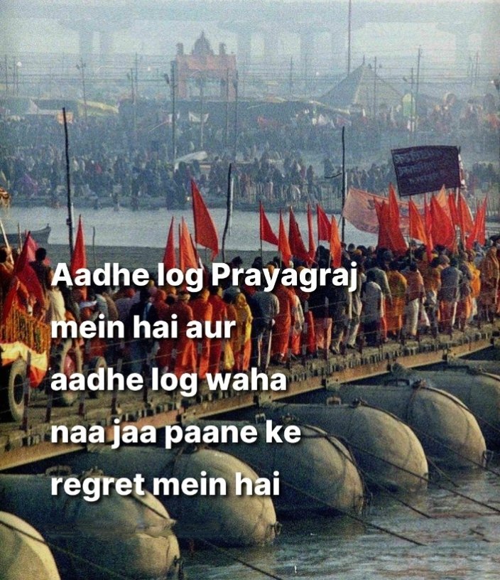 Chalo me ho aaya🫠
