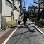 Photo by MeGo 東京 (@MeGo_Tokyo)