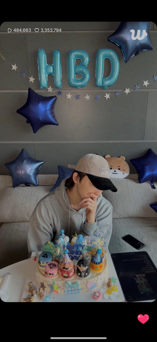 userwonchan's tweet image. happy birthday superstar! 🌟🤍