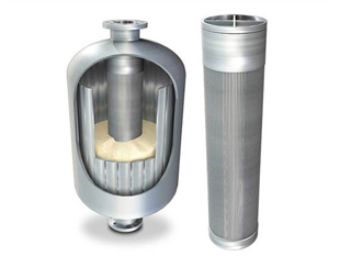 wangtaiping5's tweet photo. We offers #ReactorInternals can help #refiners:
INCREASE PRODUCT YIELDS
INCREASE CYCLE LIFE
PROCESS HIGHER MARGIN FEEDS
Webs: https://t.co/QSHKsVHQHQ
Emails: sales@ubofilter.com https://t.co/TAcHYfwr6h