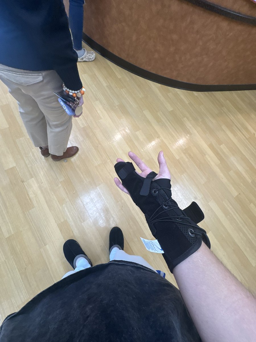 dillon easterling tweet media