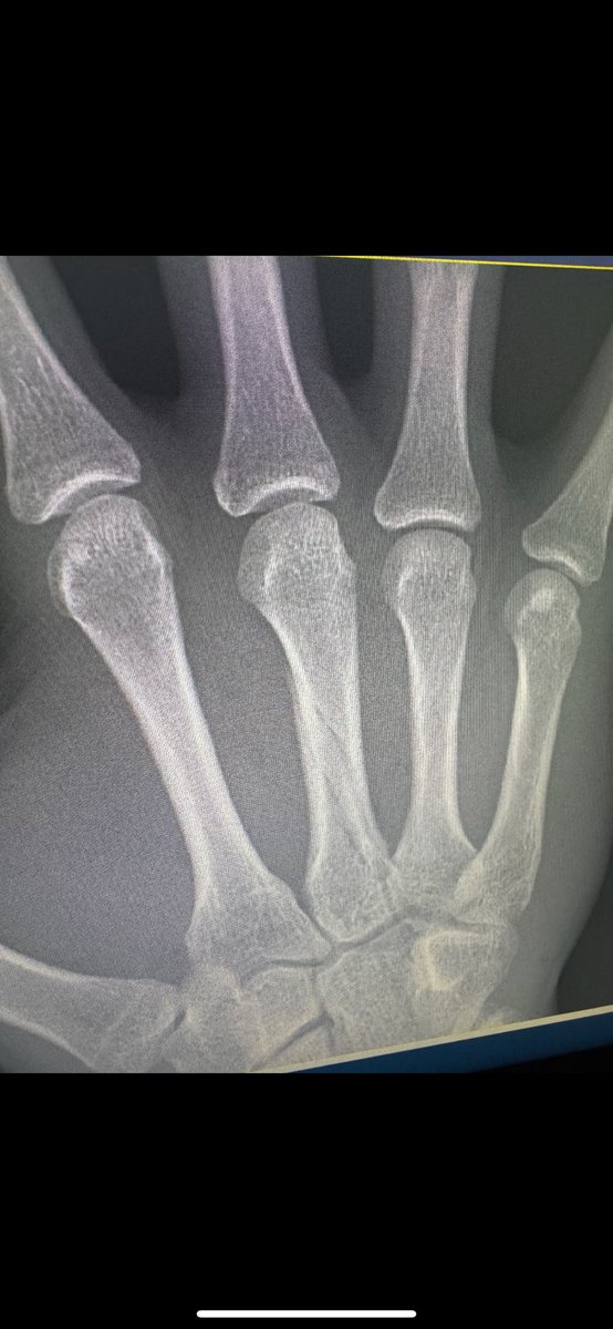 dillon easterling tweet media