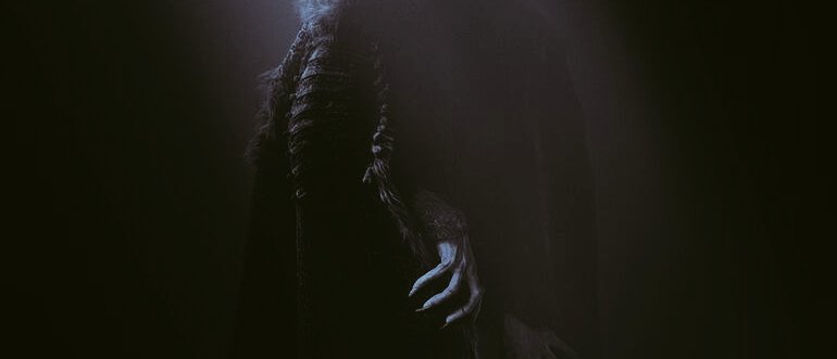 🩸 A̶r̶t̶e̶m̶i̶s̶i̶a̶ ̶C̶r̶o̶n̶q̶v̶i̶s̶t̶「αℓµ૮α૨∂」 (@_eusuntdrakul) on Twitter photo 