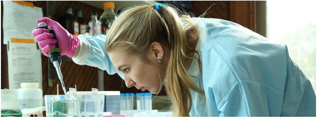 iesalonsodemad1's tweet photo. La igualdad de género en las ciencias es crucial para construir un futuro mejor para todas las personas. Sin embargo, las mujeres y las niñas siguen enfrentándose a barreras y prejuicios sistémicos a la hora de emprender carreras científicas.
#diadelamujerylaninaenlaciencia https://t.co/SqCIksyBB2