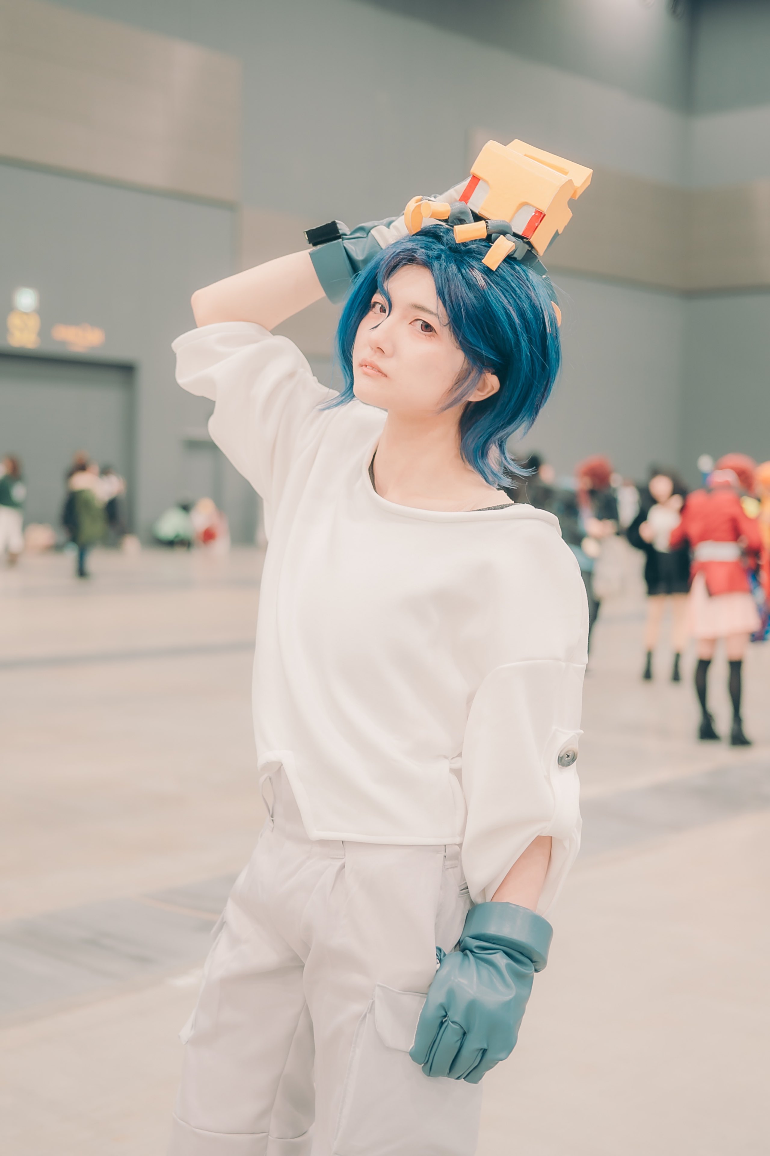 圭🍚💙 on X: 圭🍚💙 on X: