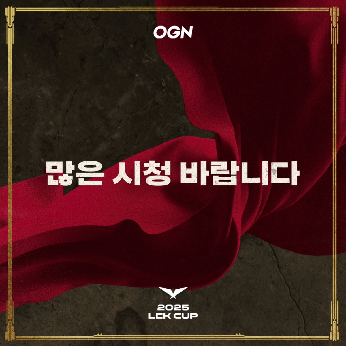 히든 tweet media
