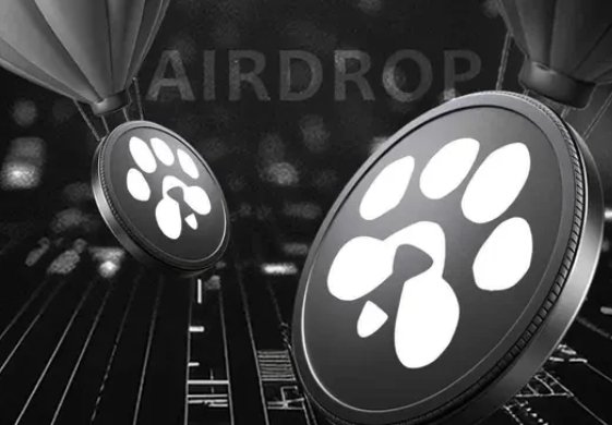 InvestBTC22's tweet photo. Be sure to Follow Us!

The last #paws dance! 🐾

and then..

TGE 🚀🚀

https://t.co/AJMszY3ujC https://t.co/fKebJg5RsO