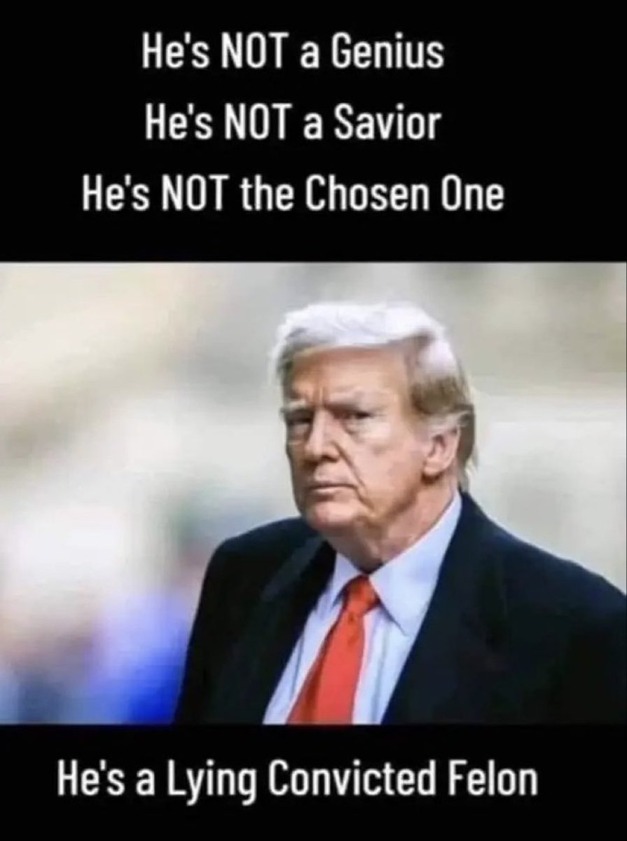 Timothy Cline tweet media