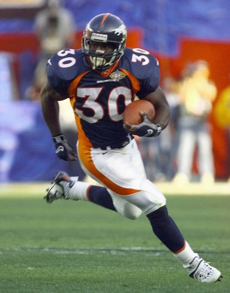 adidamas tweet media