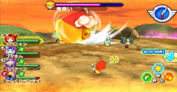 じばにゃんページです·͜· ︎︎ 絵描きのｼﾞﾊﾞﾆｬﾝ on X