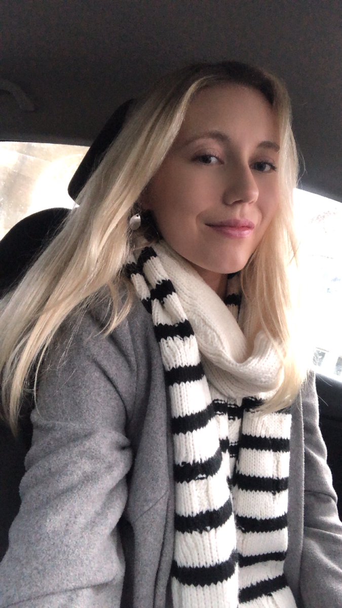 instagram.com/sophielouise22…

^^ Instagram 💕 

#footmodel #prettyfeet #footfetish #sexyfeet #findomdrain #findom #paypig #cutefeet #barefoot #soles #goddess #blondegoddess #contentseller #seller #footworship #footlover #footslave #sexygirl #prettygirl 💕