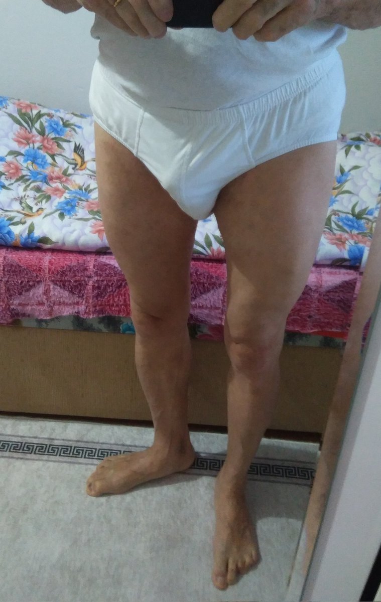 Hafif karlı birazda soğuk salı sabahindan tüm samimi insanlara günaydın 
Usumeden üstümüzü giyip çıkalım