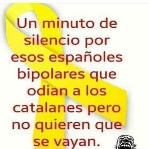 CIRIAGERMAN's tweet photo. https://t.co/E2fUfujOLQ