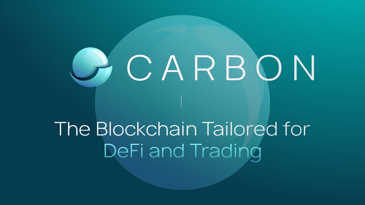 The [CIP-112] proposal to reallocate pool reward weights is now up on Commonwealth for discussion!

Rewards are distributed proportionately to the amount of liquidity provided, and reviewed every 12 weeks.

scan.carbon.network/governance/pro…