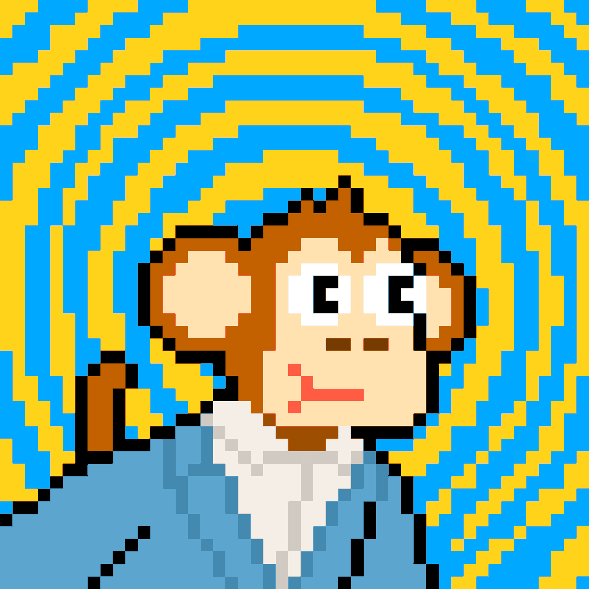 Spiral.base.eth tweet media